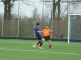 S.K.N.W.K. JO19-1 - Terneuzense Boys JO19-1 (competitie) seizoen 2022-2023 (voorjaar - 3e fase)) (78/95)